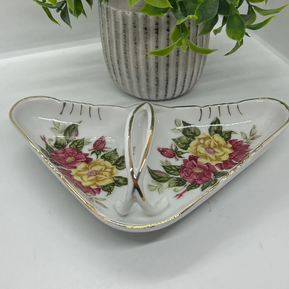 N/A elegant ceramic